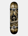 Darkstar Anodize Complete Skateboard - 8"