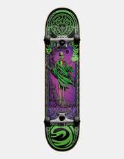 Darkstar Magic Premium Complete Skateboard - 7.87"