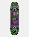 Skateboard complet Darkstar Magic Premium - 7,87"