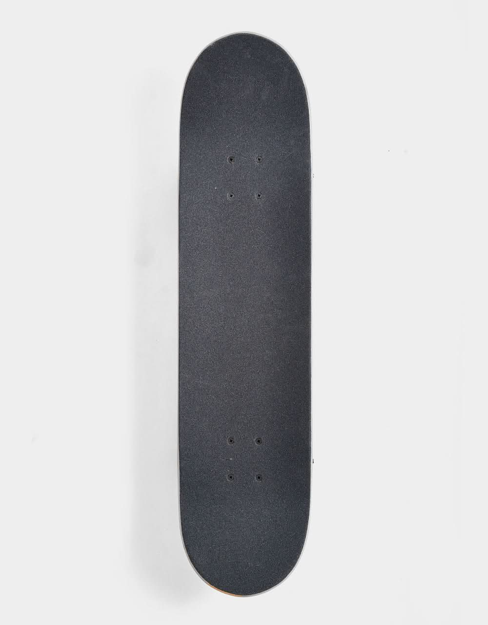 Darkstar Collapse AR Skateboard Complet - 7.875"