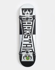 Skateboard completo Darkstar Divide - 8"