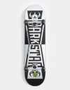 Darkstar Divide Complete Skateboard - 8"