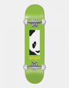 Enjoi Box Panda GRN Skateboard Complet - 8.125"