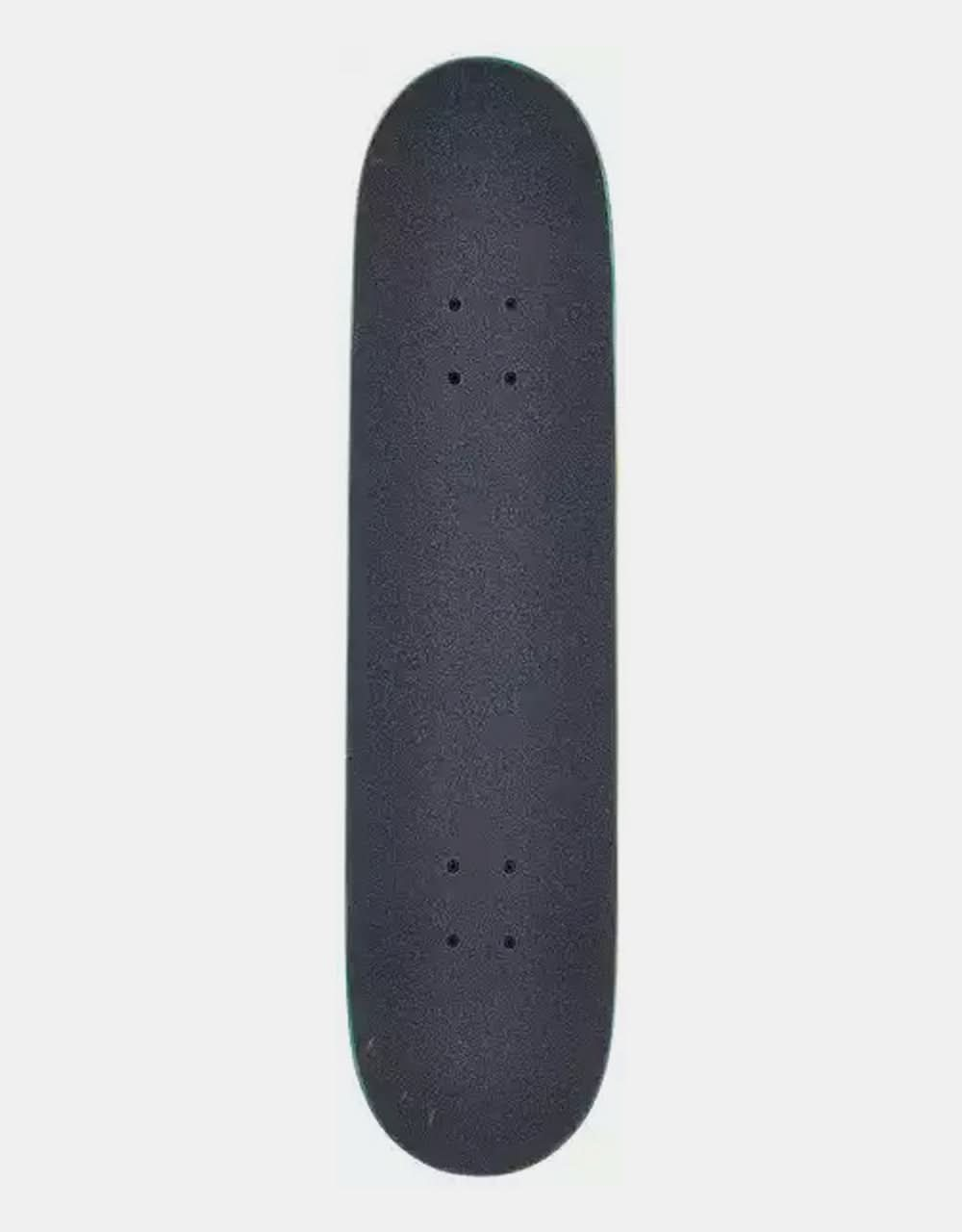 Enjoi Tweet Tweet 'Soft Wheels' Complete Skateboard - 7.75"