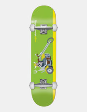 Enjoi Chopper Skateboard Complet - 8,25"