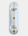 Monarch Sky Paradigm Premium Skateboard Complet - 7,75"