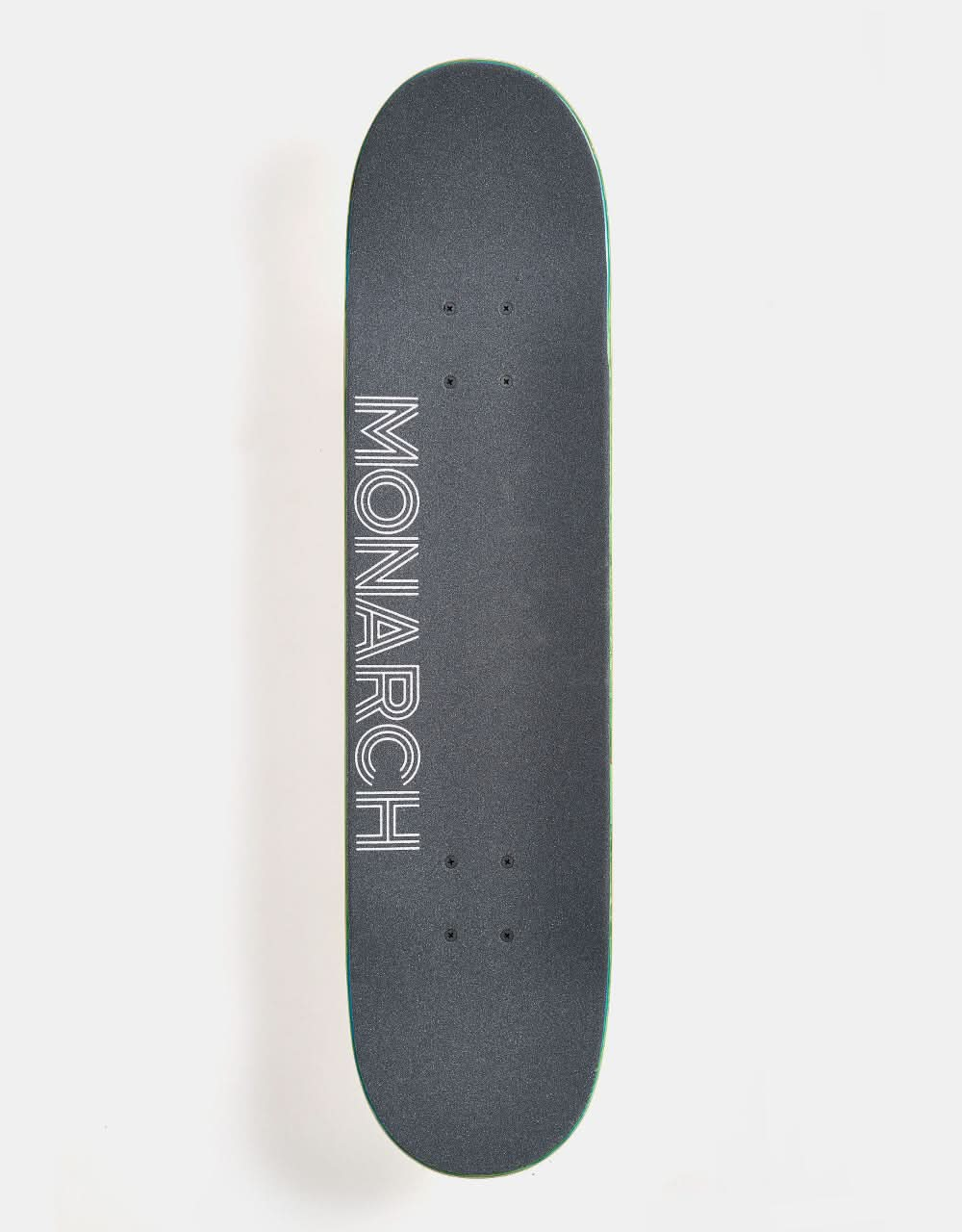 Monarch Sky Paradigm Premium Skateboard Complet - 7,75"