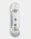 Monarch Sky Paradigm Mid Premium Skateboard Complet - 7,375"