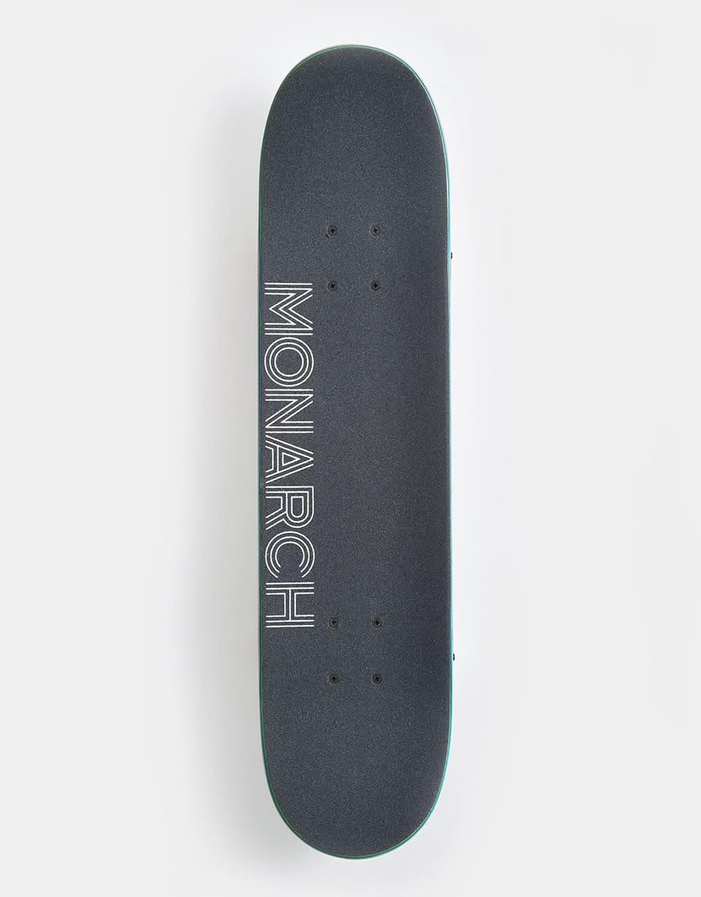 Skateboard completo Monarch Sky Paradigm Mid Premium - 7.375"