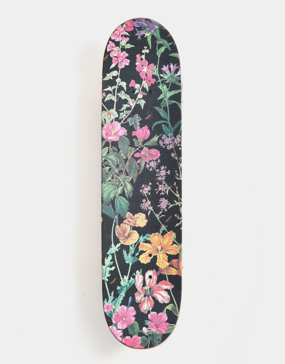 Monarch Botanic Split Premium Complete Skateboard - 8"