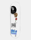 Opera Fardell Class EX7 Skateboard Deck - 8.7"