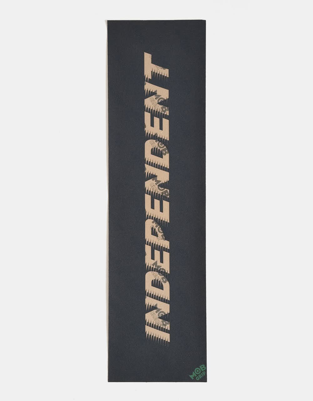 MOB x Independent BTG Speed 9" Graphic Grip Tape Sheet