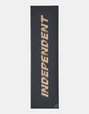 MOB x Independent BTG Speed 9" Graphic Grip Tape Sheet