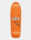 Polar Brady Mia Skateboard Deck - DANE 1 Shape 9.75"