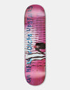 Polar Boserio Voices Skateboard Deck