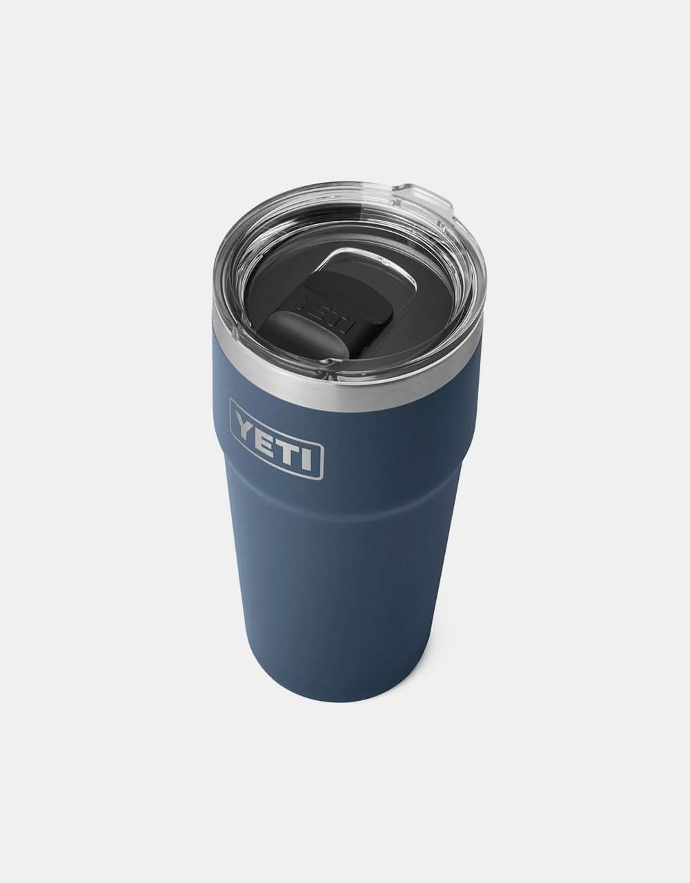 YETI Rambler® 16oz Tumbler - Navy