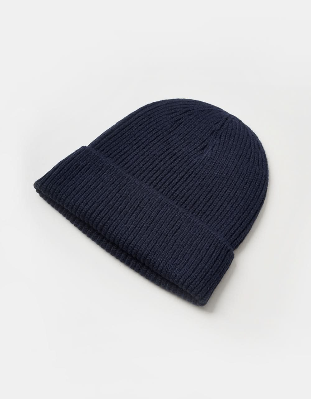 New Balance Winter Watchman Beanie - NB Navy