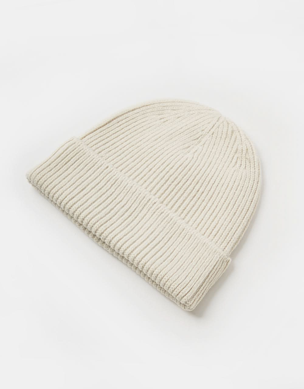 New Balance Winter Watchman Beanie - Linen