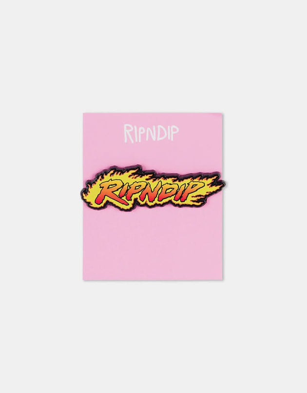 RIPNDIP Break Loose Pin - Multi