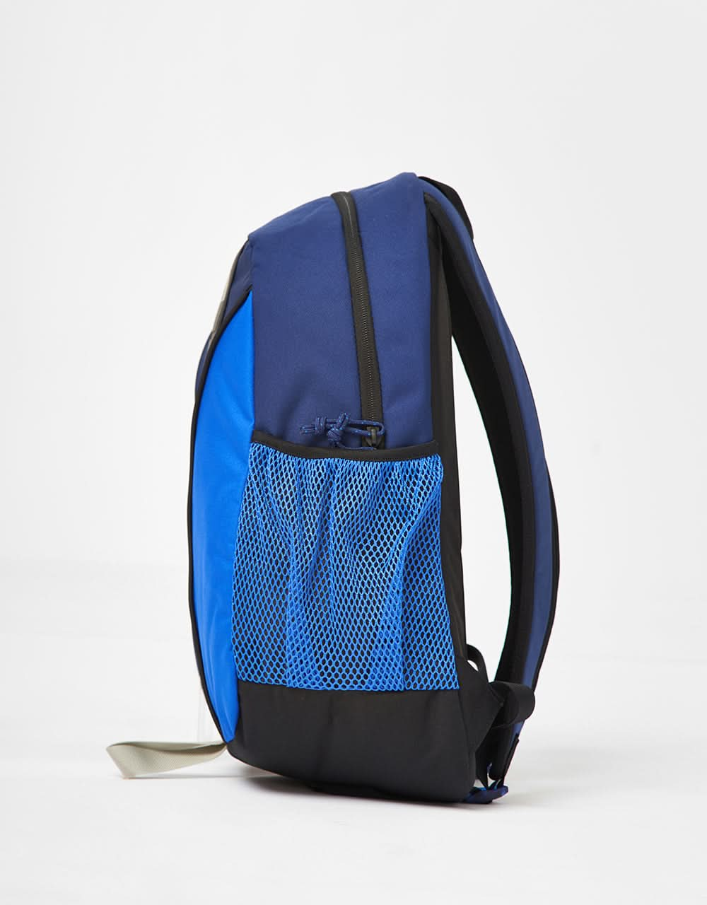 The North Face Y2K Backpack - TNF Blue/Eagle Blue/Clay Grey