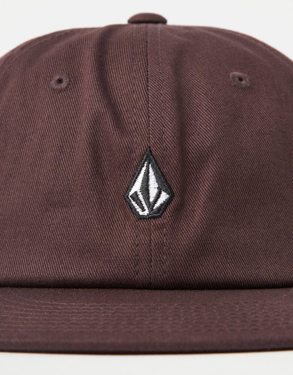 Volcom Full Stone Dad Cap - Wren