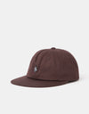 Volcom Full Stone Dad Cap - Wren