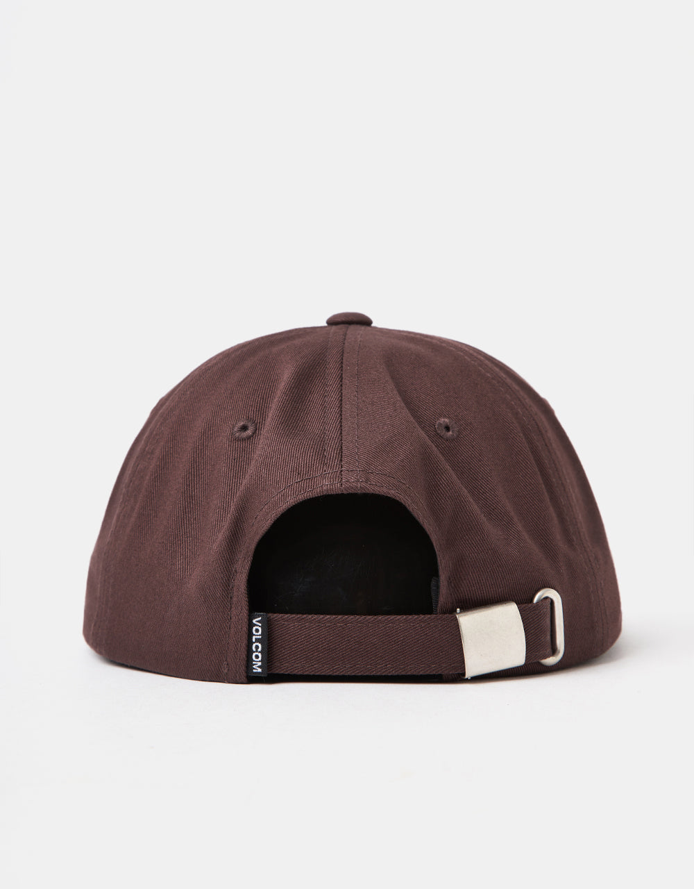 Volcom Full Stone Dad Cap - Wren