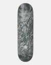 Creature Martinez Inferno Offering Skateboard Deck - 8.51"