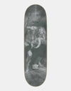 Creature Provost Saturnas Offering Skateboard Deck - 8.8"