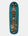 Creature Crete-Ture DIY Skateboard Deck - 8.92"