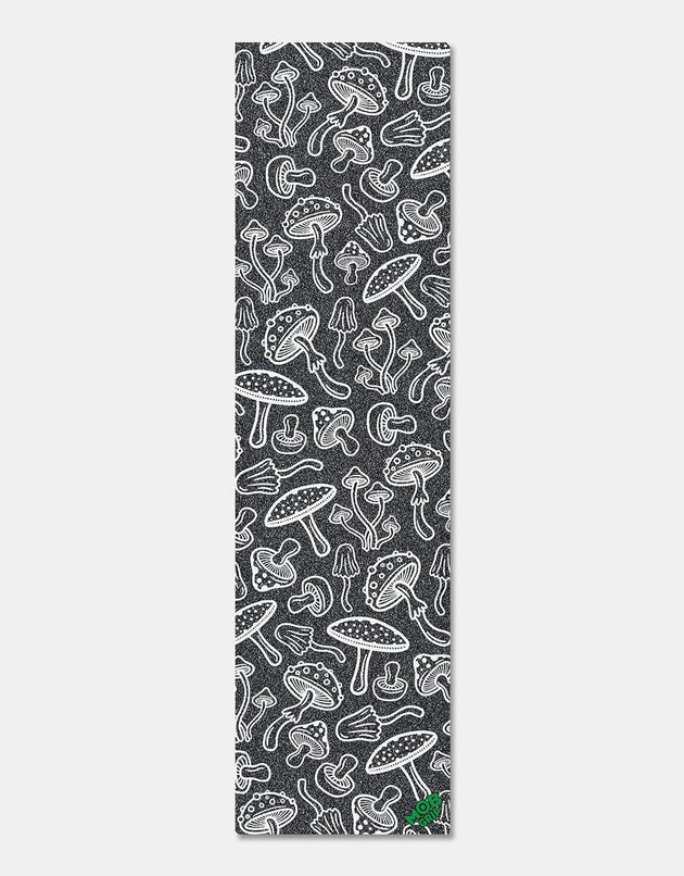 MOB Fungi 9" Graphic Grip Tape Sheet