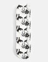 Welcome x Britney Spears Till The World Ends Skateboard Deck - 8.75"