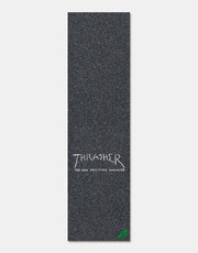 MOB x Thrasher New Religion SM 9" Graphic Grip Tape Sheet