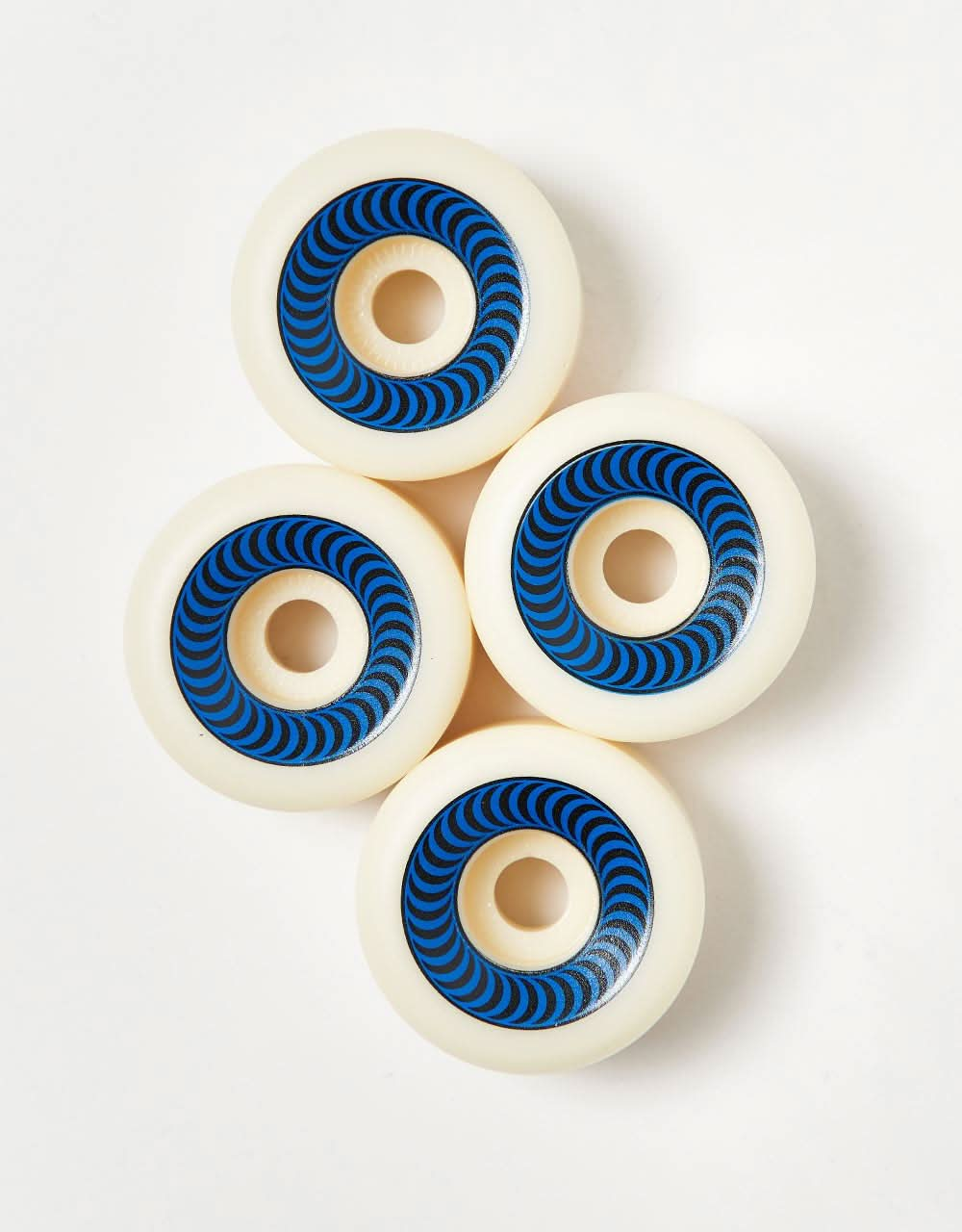 Spitfire OG Classics Formula Four 99d Skateboard Wheel - 56mm