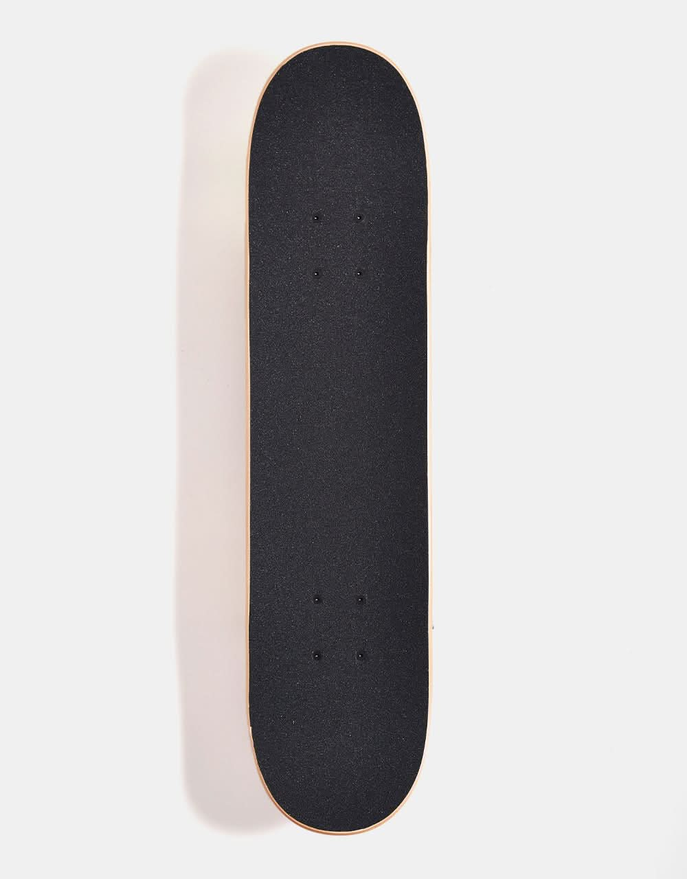 Blueprint x Sky Brown x MLSL Mini Complete Skateboard - 7"