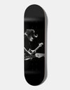 Girl x Spike Jonze Kim Gordon Photo Vol. 2 G089 Skateboard Deck - 8.25"