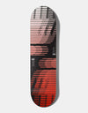 Girl Brophy Hero 'POP SECRET' G069 Skateboard Deck - 8.25"