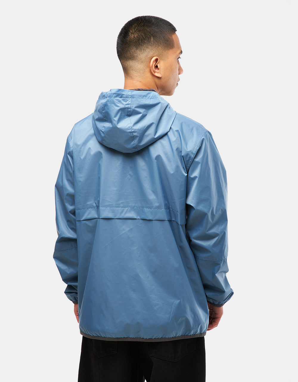 Vans MTE Wagner Jacket - Copen Blue