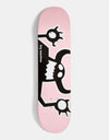 Toy Machine OG Monster Skateboard Deck - 8.25"