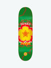 Flip Pham Matchbox Skateboard Deck - 8.25"