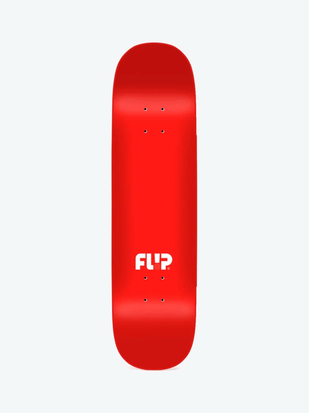 Flip Penny Dots Skateboard Deck - 8.125"