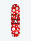 Flip Penny Dots Skateboard Deck - 8.125"