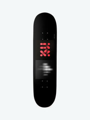 SOVRN Placid Skateboard Deck - 8.5"