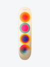 SOVRN Libellule Skateboard Deck - 8.25"