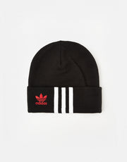 adidas x Korn Beanie - Black