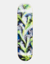 GX1000 Intertwined Skateboard Deck - 8.25"