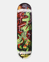 GX1000 Love Language Skateboard Deck - 8.375"