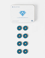 Quantum Diamond Series Skateboard Bearings