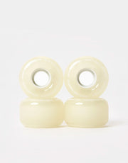 Ricta GITD Clouds 78a Skateboard Wheels - 54mm