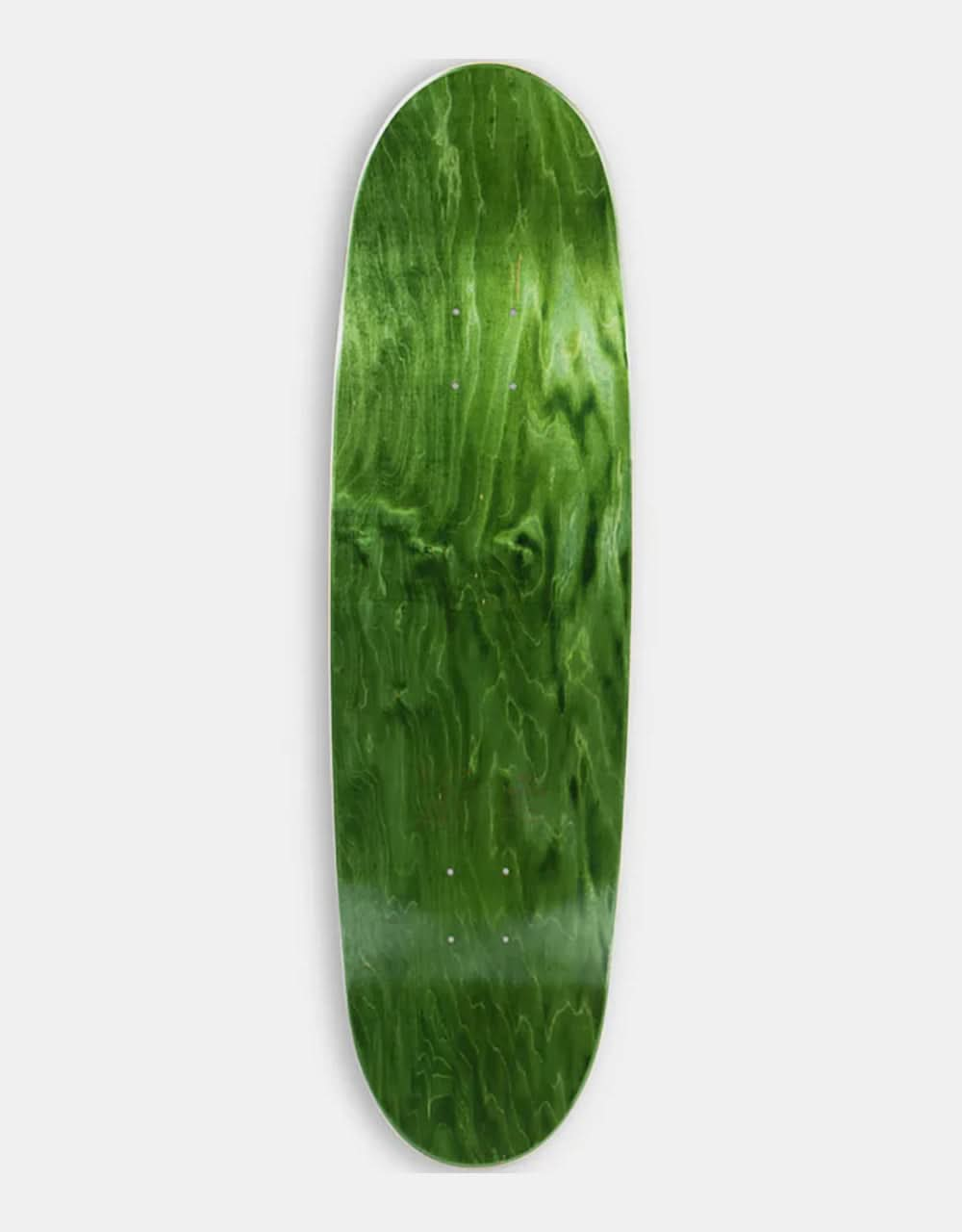 Sour Nisse Melting Skateboard - 8.75"